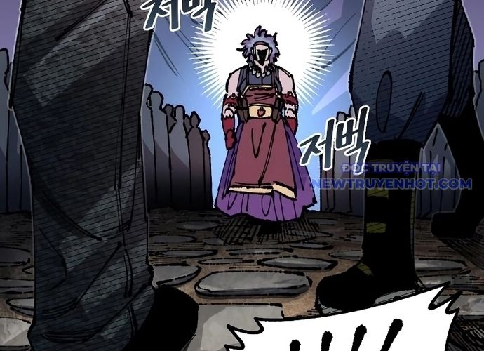 Sắp Xuất Ngũ Thì Isekai Chapter 92 - 54