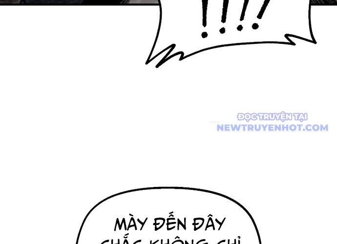 Sắp Xuất Ngũ Thì Isekai Chapter 92 - 55