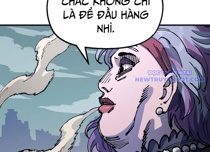 Sắp Xuất Ngũ Thì Isekai Chapter 92 - 56