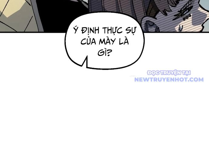 Sắp Xuất Ngũ Thì Isekai Chapter 92 - 58