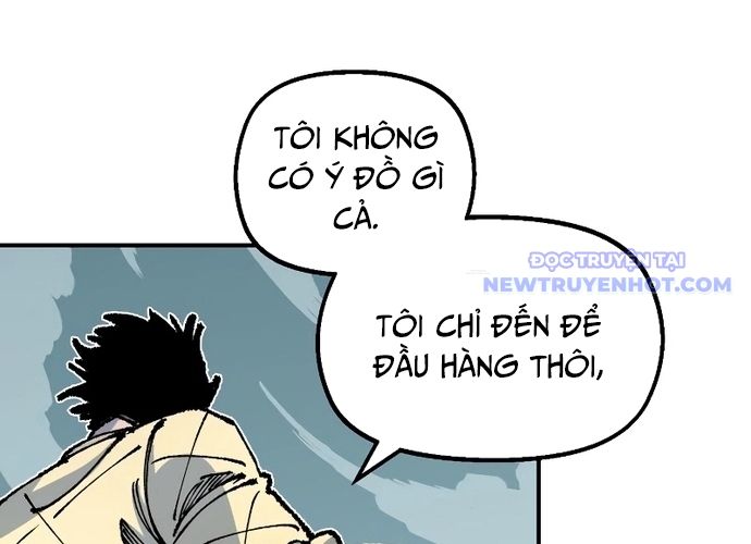 Sắp Xuất Ngũ Thì Isekai Chapter 92 - 59