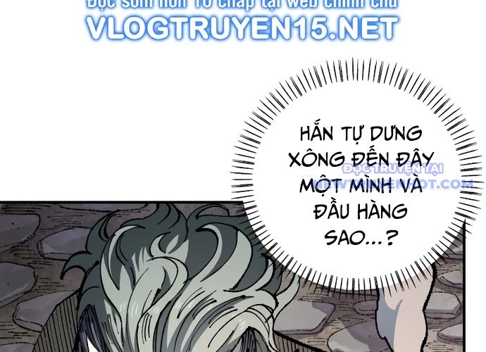 Sắp Xuất Ngũ Thì Isekai Chapter 92 - 7