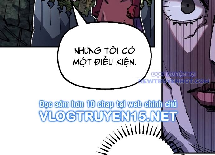 Sắp Xuất Ngũ Thì Isekai Chapter 92 - 61