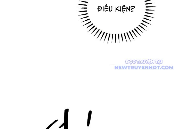 Sắp Xuất Ngũ Thì Isekai Chapter 92 - 62