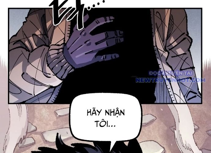 Sắp Xuất Ngũ Thì Isekai Chapter 92 - 63