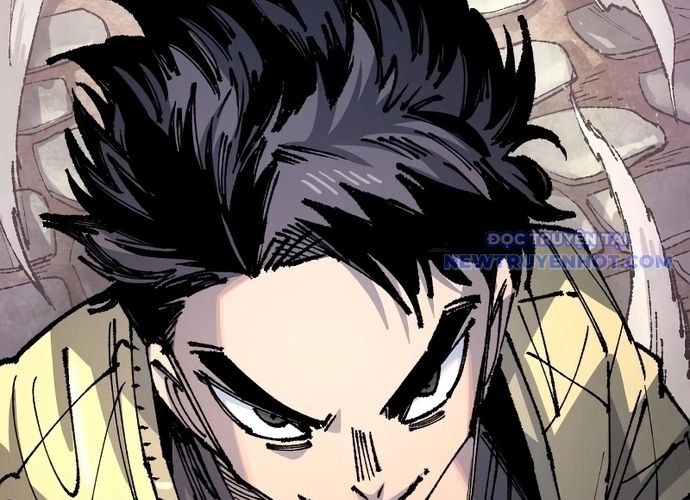 Sắp Xuất Ngũ Thì Isekai Chapter 92 - 64