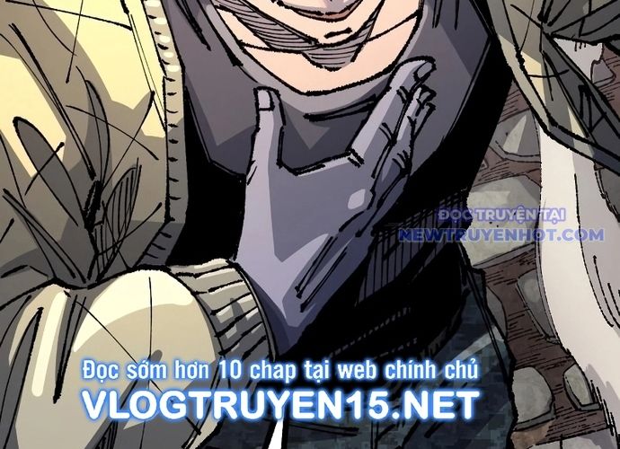 Sắp Xuất Ngũ Thì Isekai Chapter 92 - 65