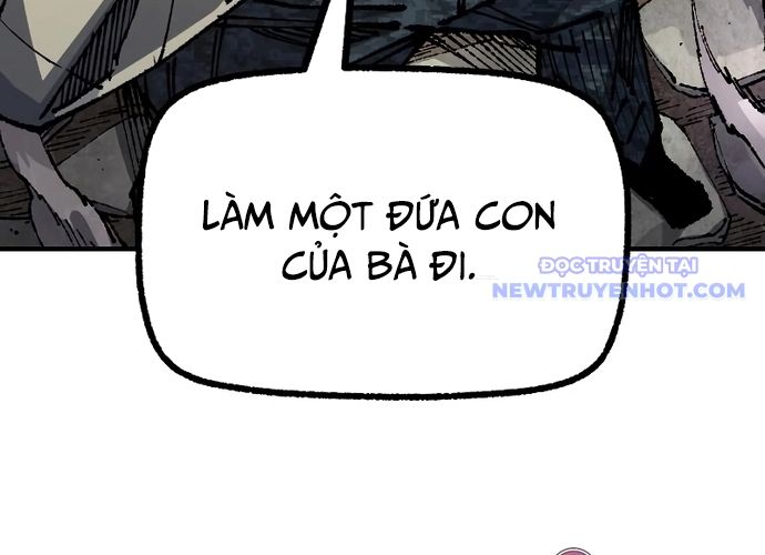 Sắp Xuất Ngũ Thì Isekai Chapter 92 - 66
