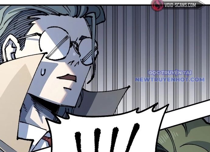 Sắp Xuất Ngũ Thì Isekai Chapter 92 - 67