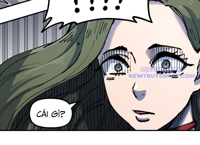 Sắp Xuất Ngũ Thì Isekai Chapter 92 - 68