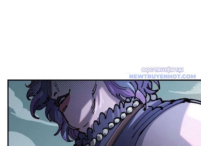 Sắp Xuất Ngũ Thì Isekai Chapter 92 - 69