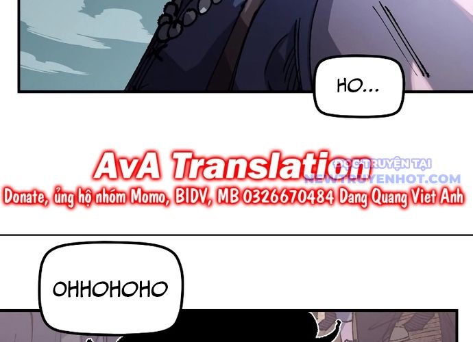 Sắp Xuất Ngũ Thì Isekai Chapter 92 - 70