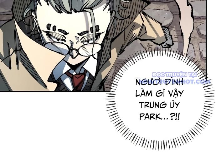 Sắp Xuất Ngũ Thì Isekai Chapter 92 - 8