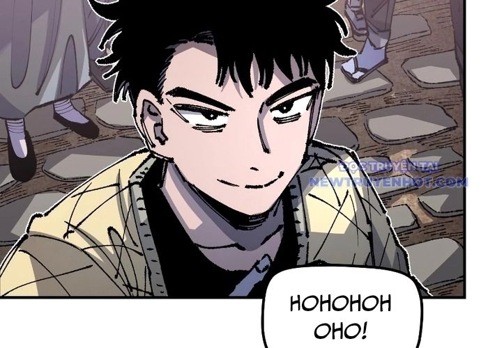 Sắp Xuất Ngũ Thì Isekai Chapter 92 - 71