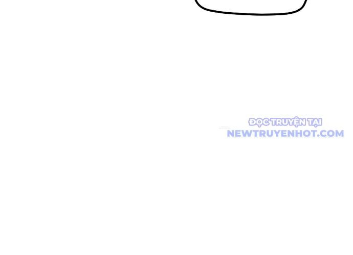 Sắp Xuất Ngũ Thì Isekai Chapter 92 - 72