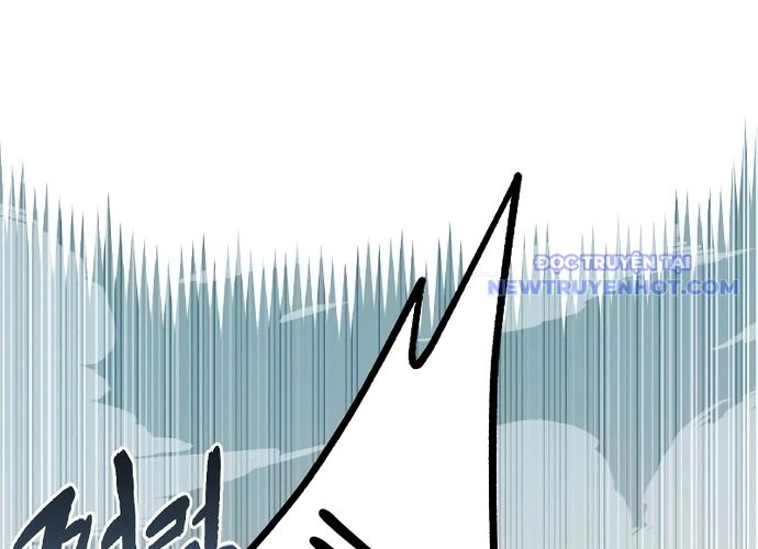 Sắp Xuất Ngũ Thì Isekai Chapter 92 - 73