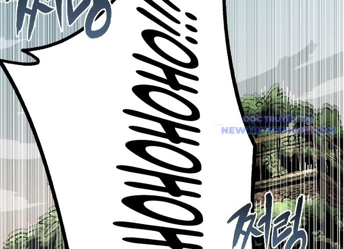 Sắp Xuất Ngũ Thì Isekai Chapter 92 - 74