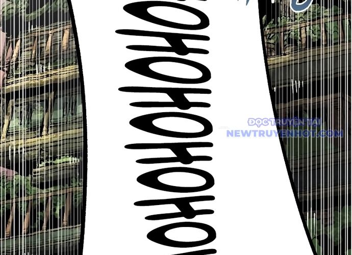 Sắp Xuất Ngũ Thì Isekai Chapter 92 - 75