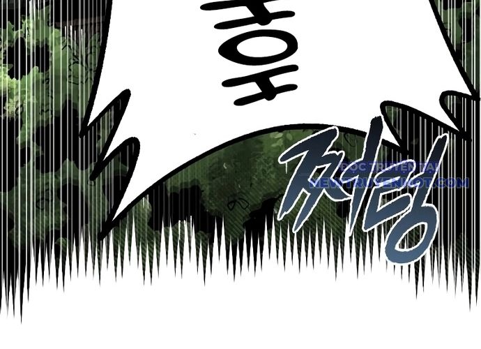 Sắp Xuất Ngũ Thì Isekai Chapter 92 - 76