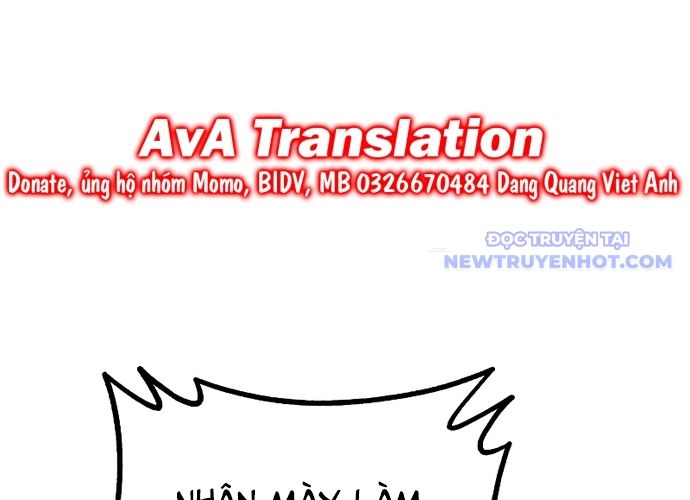 Sắp Xuất Ngũ Thì Isekai Chapter 92 - 77