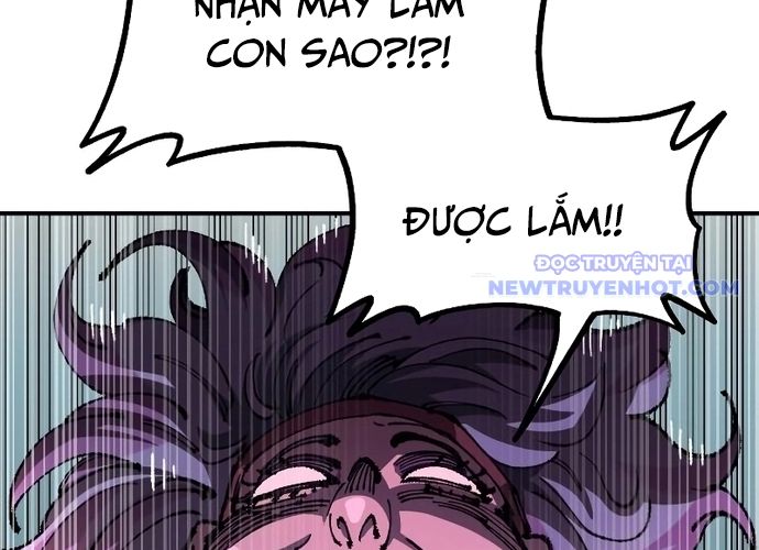 Sắp Xuất Ngũ Thì Isekai Chapter 92 - 78