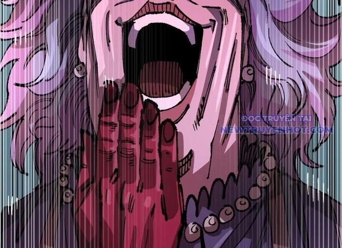 Sắp Xuất Ngũ Thì Isekai Chapter 92 - 79