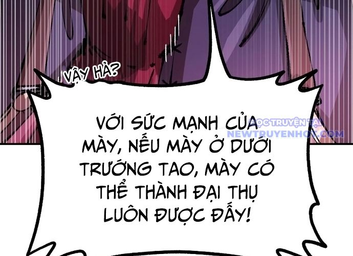 Sắp Xuất Ngũ Thì Isekai Chapter 92 - 80