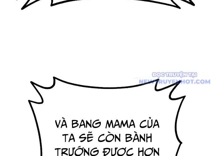 Sắp Xuất Ngũ Thì Isekai Chapter 92 - 81