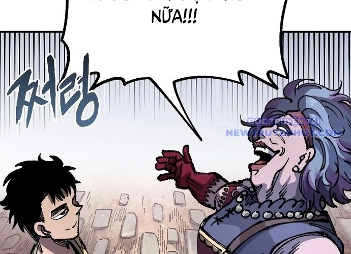 Sắp Xuất Ngũ Thì Isekai Chapter 92 - 82