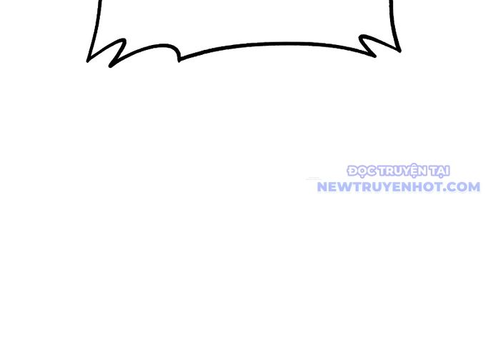 Sắp Xuất Ngũ Thì Isekai Chapter 92 - 84