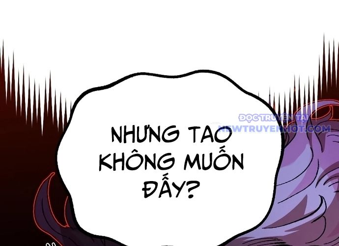 Sắp Xuất Ngũ Thì Isekai Chapter 92 - 85