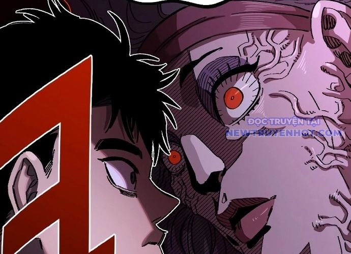 Sắp Xuất Ngũ Thì Isekai Chapter 92 - 86