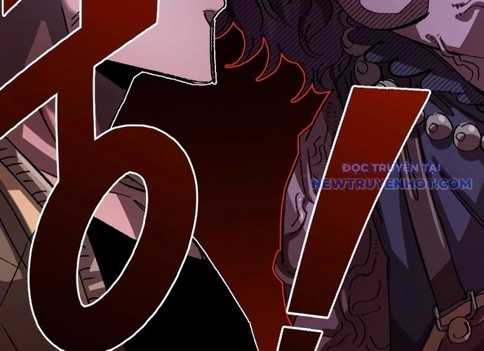 Sắp Xuất Ngũ Thì Isekai Chapter 92 - 87