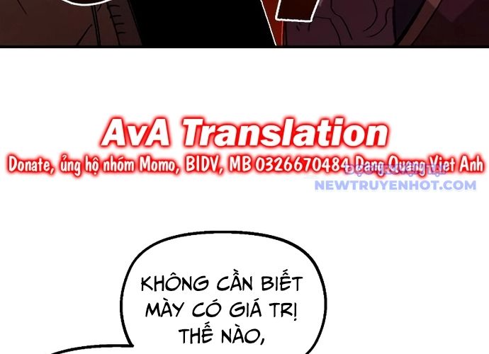 Sắp Xuất Ngũ Thì Isekai Chapter 92 - 88