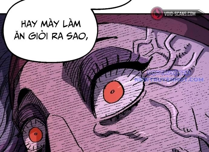 Sắp Xuất Ngũ Thì Isekai Chapter 92 - 89