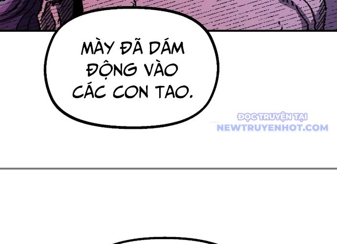 Sắp Xuất Ngũ Thì Isekai Chapter 92 - 90