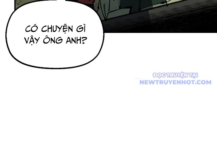 Sắp Xuất Ngũ Thì Isekai Chapter 92 - 10