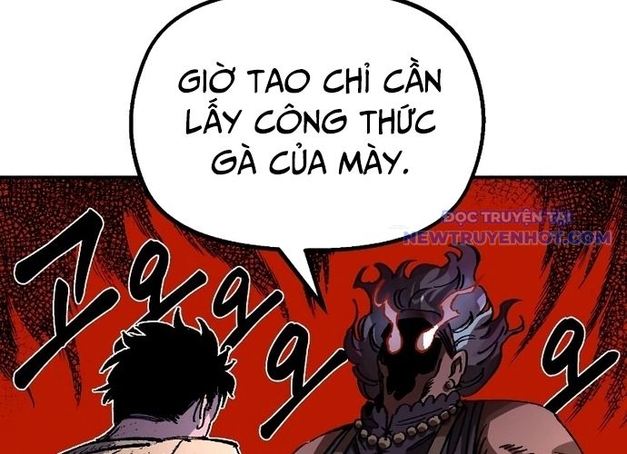 Sắp Xuất Ngũ Thì Isekai Chapter 92 - 91