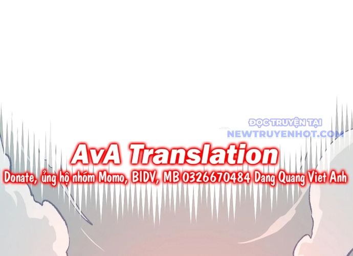 Sắp Xuất Ngũ Thì Isekai Chapter 92 - 93