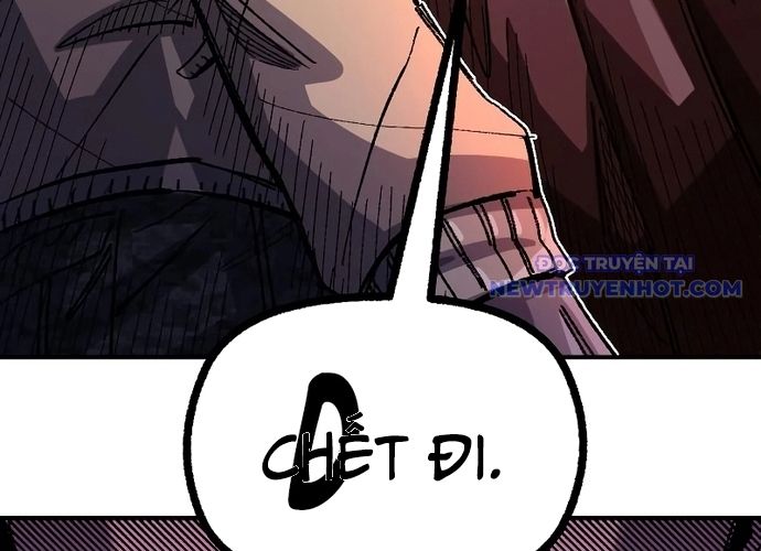 Sắp Xuất Ngũ Thì Isekai Chapter 92 - 96