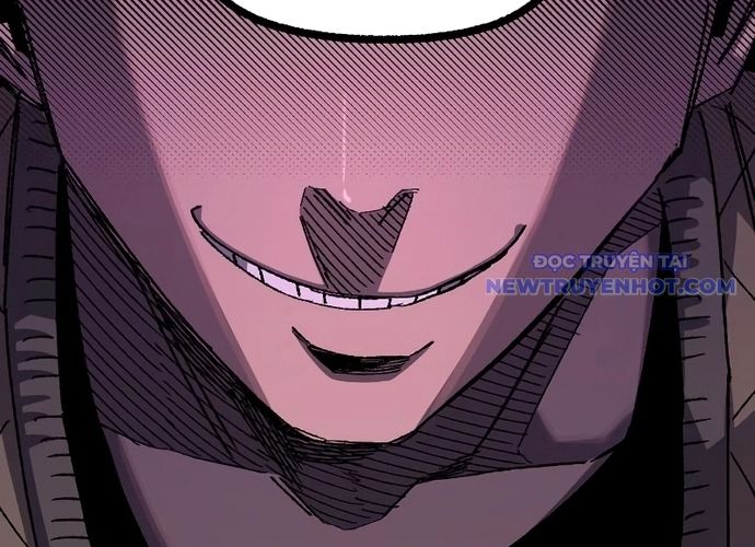 Sắp Xuất Ngũ Thì Isekai Chapter 92 - 97