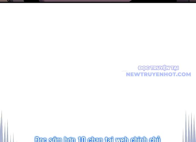 Sắp Xuất Ngũ Thì Isekai Chapter 92 - 98