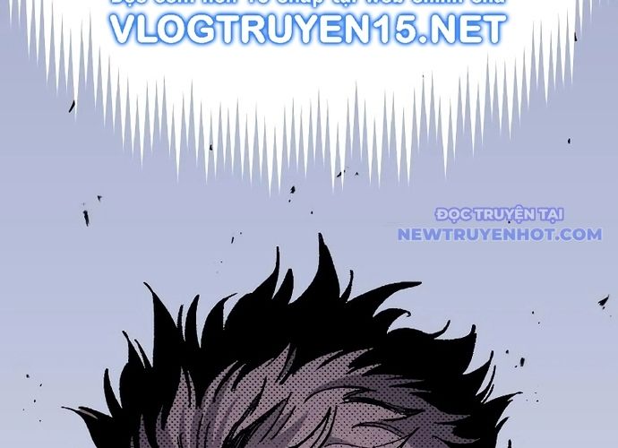 Sắp Xuất Ngũ Thì Isekai Chapter 92 - 99