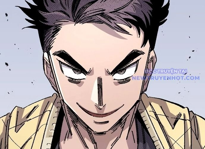 Sắp Xuất Ngũ Thì Isekai Chapter 92 - 100