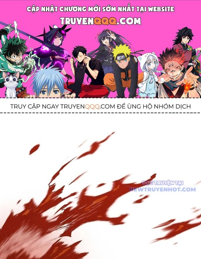 Sắp Xuất Ngũ Thì Isekai Chapter 93 - 1