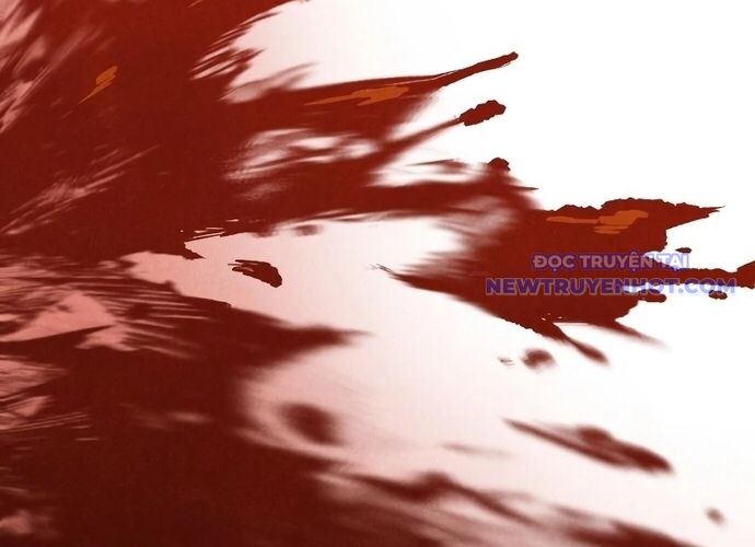 Sắp Xuất Ngũ Thì Isekai Chapter 93 - 2