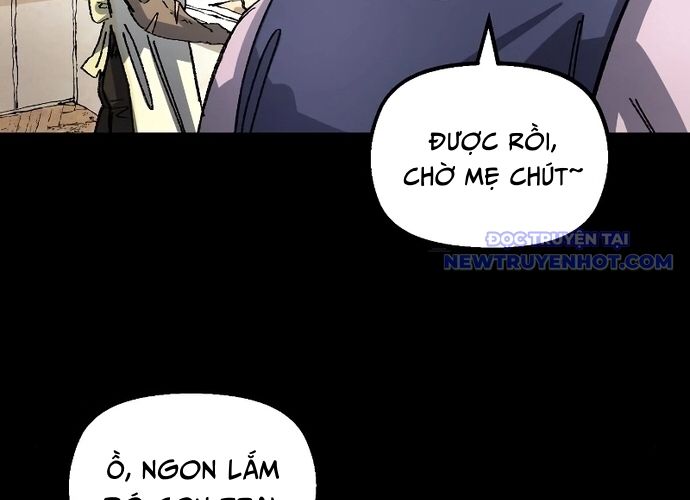 Sắp Xuất Ngũ Thì Isekai Chapter 93 - 11