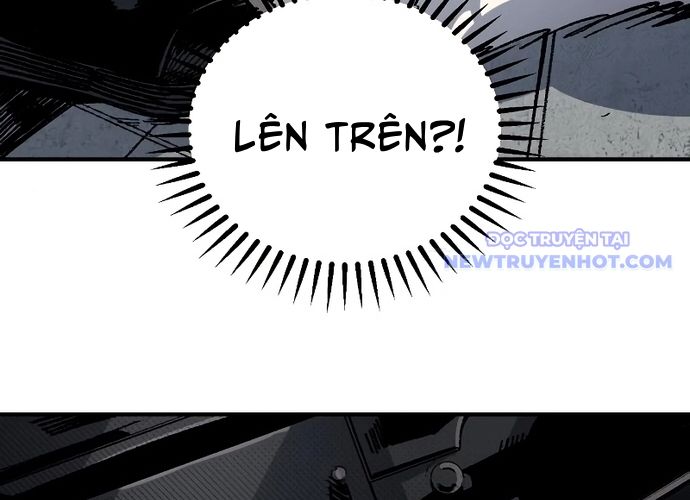 Sắp Xuất Ngũ Thì Isekai Chapter 93 - 101