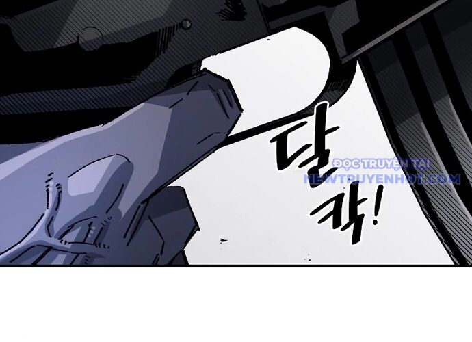 Sắp Xuất Ngũ Thì Isekai Chapter 93 - 102