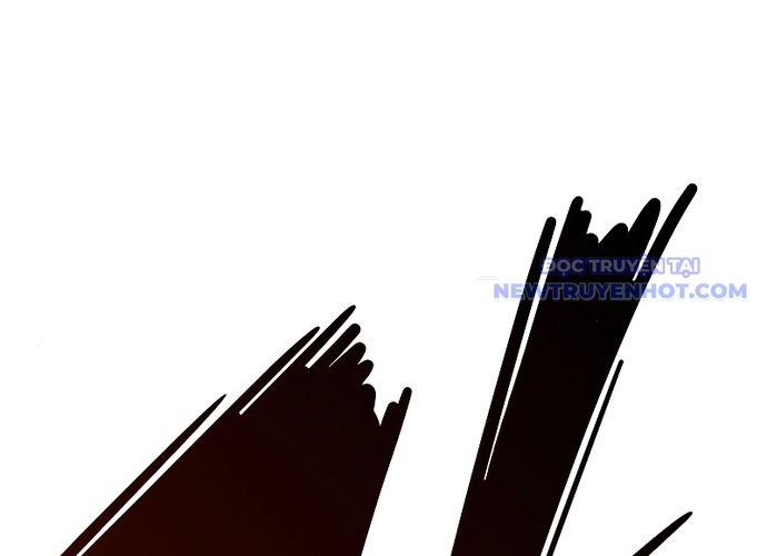 Sắp Xuất Ngũ Thì Isekai Chapter 93 - 103